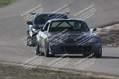 media/Dec-20-2025-Speed Ventures (Sat) [[de63061115]]/Red Group/Phil Hill (Session 2)/